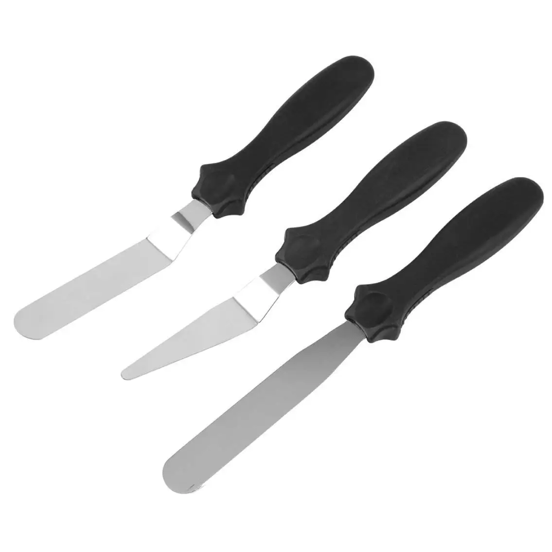 Cheap Pastry Spatulas, find Pastry Spatulas deals on line at Alibaba.com