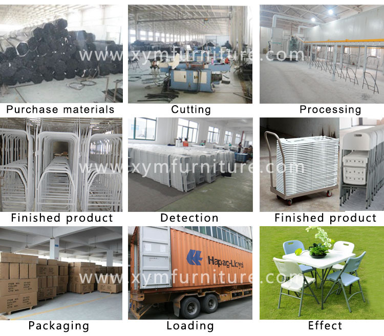 Cheap Plastic Restaurant Table And Chairs Buy Plastic Restaurant Table And Chairs,Plastic