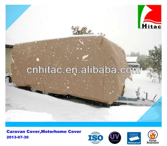 Caravan Cover in the snow_lightsand_.jpg