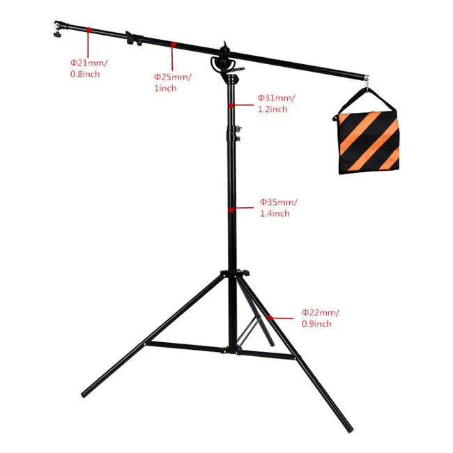 light stand arm stand.jpg