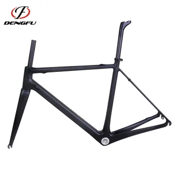 chinese bike frames carbon