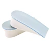 Shoe Lift Insole For Sport, Foam Height Increase Insole Wholesale