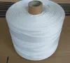 High quality polyester 2mm braided pulling string