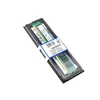 PC RAM DDR3 2GB 1333 Desktop Memory DDR3 2GB 4GB 8GB 1333MHz 1600MHz small PCB