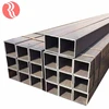 Pipe steel Tube seamless used for petroleum pipeline tubing runchi HOT sale