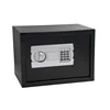 China Proway OEM digital steel security electronic safe lockers for home