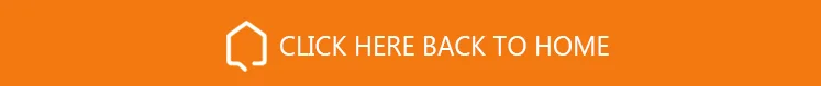 .png