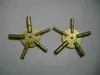 watch making tools,horological tools,horology tools.wristwatch tools,hobby tools,watchmaking tool,watch maker tools,