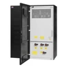 GOODEN uninterruptible power supply online UPS 6kva-600kva for industry application
