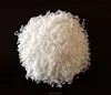 price of hot sale Diacetone Acrylamide DAAM from GROUP WORK WIN at best price