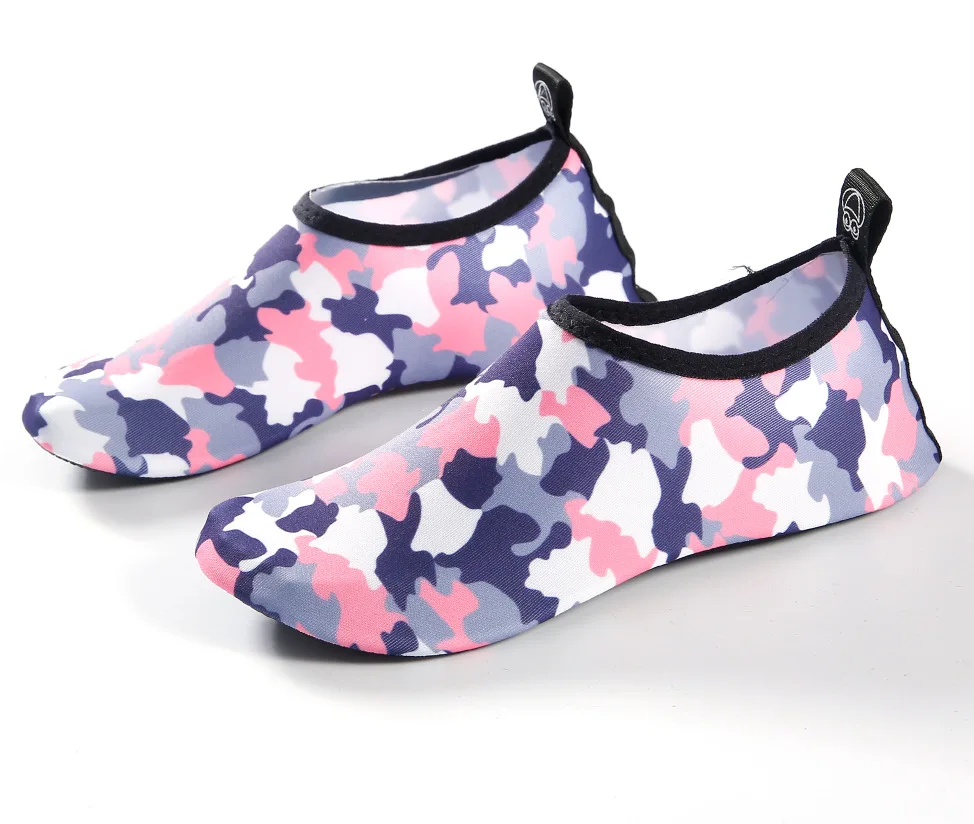 

wholesale beach aqua shoes swimming aqua sport shoes