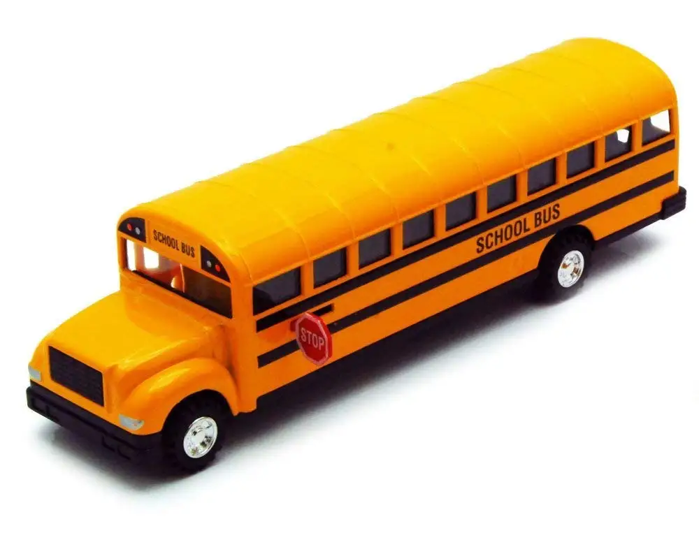 Игрушка автобус. Игрушка школьный автобус. Игрушка автобус School Bus пластиковый. Bus желтый игрушки. Игрушка large Yellow School Bus.