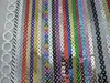 sequin in chain pack high quality and the best price