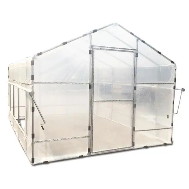 Gothic greenhouse1.JPG