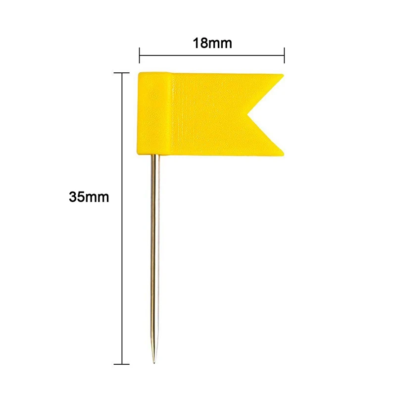 NW1802 (5)-1 800.jpg