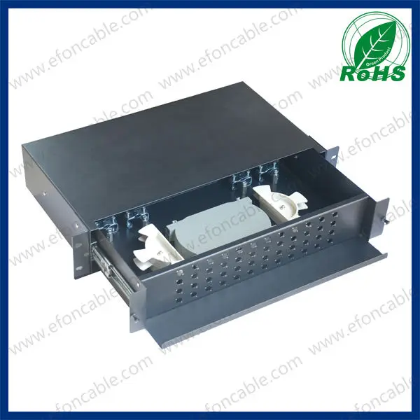 Black patch panel with slid guide.jpg