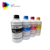 /product-detail/refill-dye-ink-for-epson-l120-printer-60328007305.html