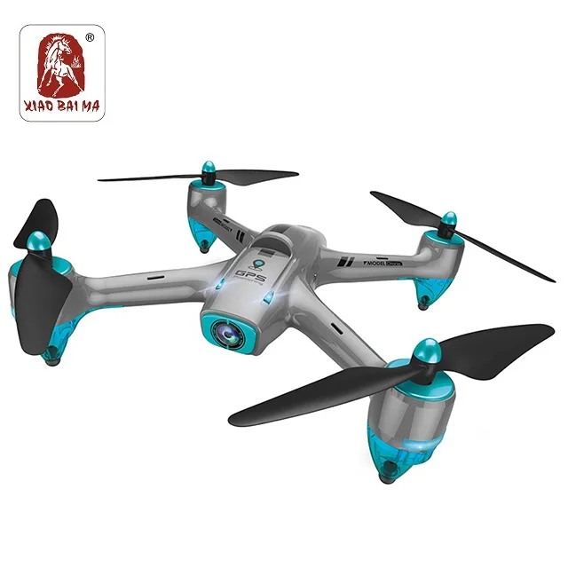 Professional drones with 4k hd camera and GPS drone long range