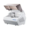 Biobase Fully Automatic Auto Coagulation Analyzer with 2 to 8 Degree centigrade Refrigerated Reagent Positions