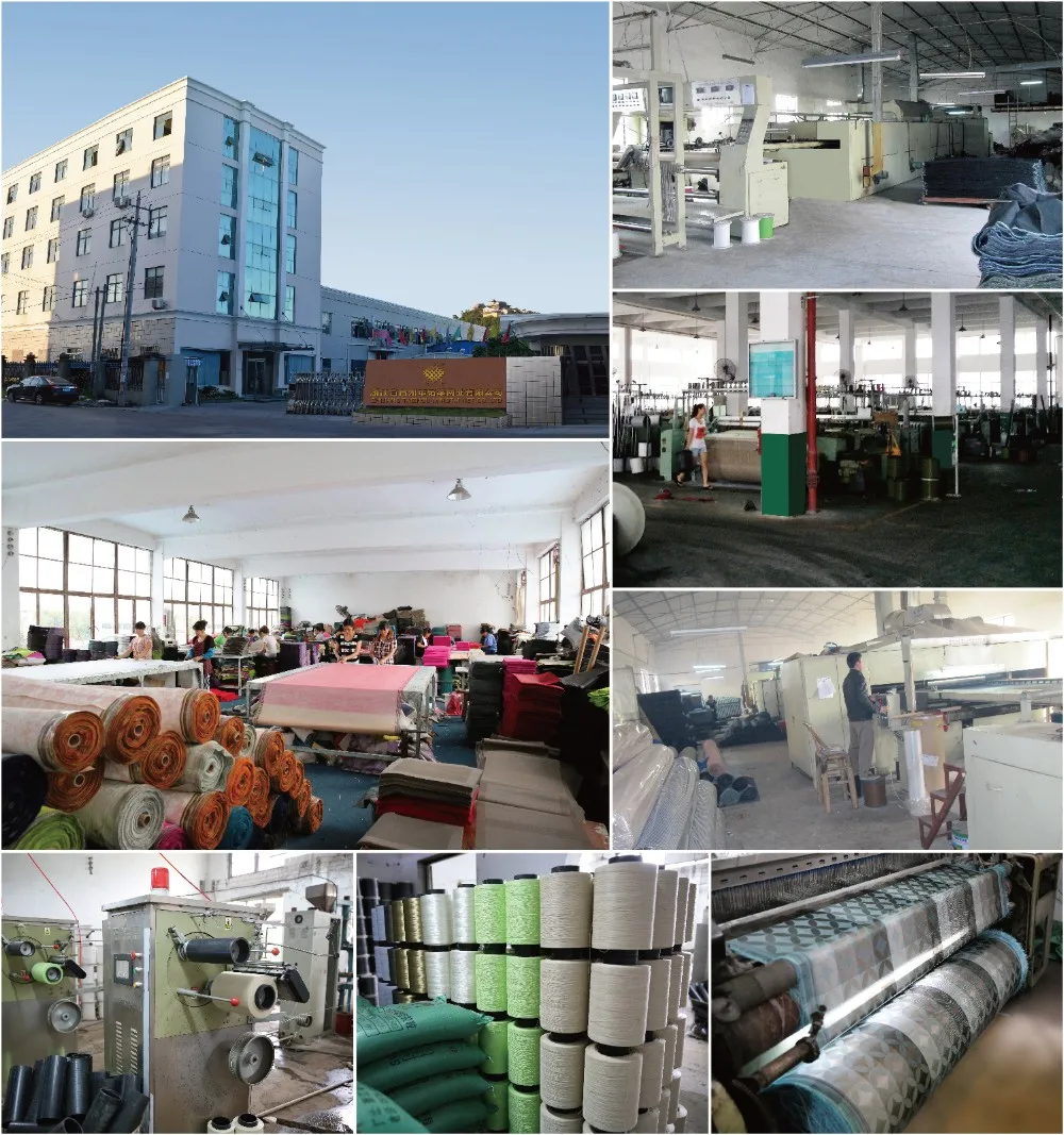 Pvc Coated Polyester Mesh Screen Pet Screen Door & Window Screens