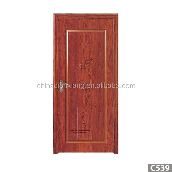 Bedroom Wooden Door Designs Bedroom Wooden Door Designs Suppliers And Manufacturers At Alibaba Com Bedroom Wooden Door Designs Bedroom Wooden Door Designs Suppliers And Manufacturers At Alibaba Com