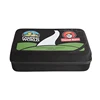 New design EVA Hard Cas Box Styling Tool Travel Boxes