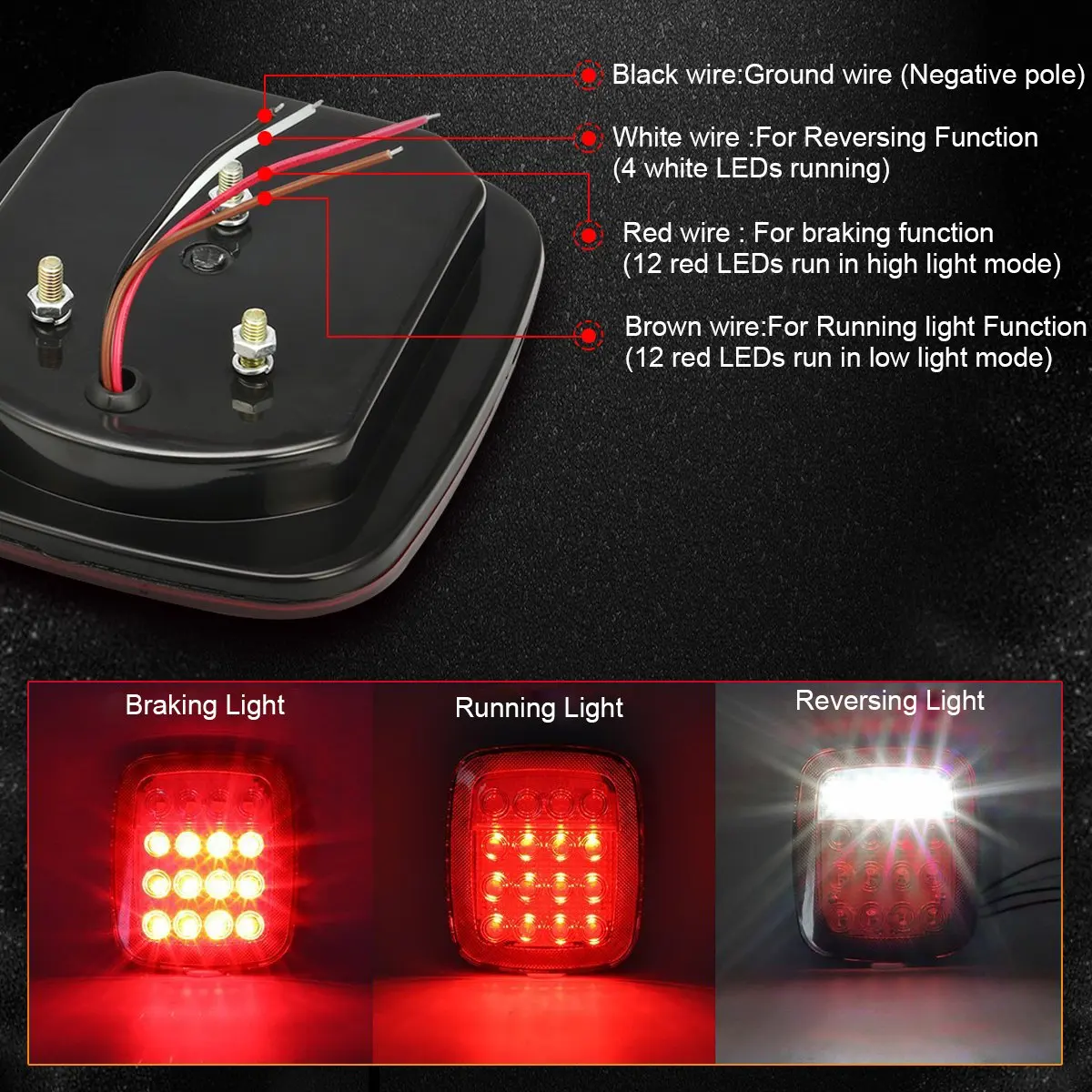 brake tail light1.jpg
