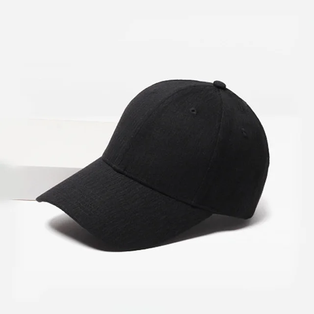 outdoor research folding hat