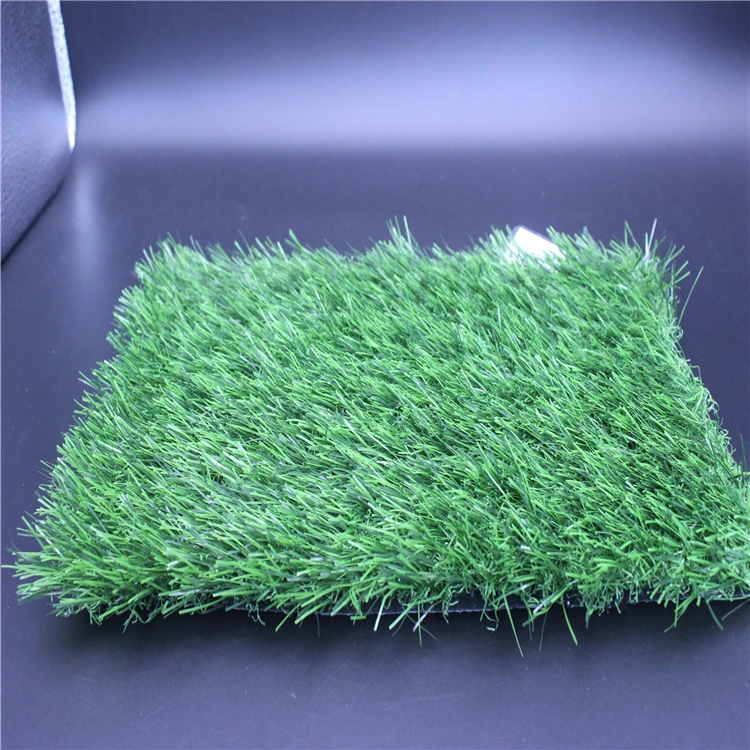 

China top quality landscaping synthetic grass portable artificial turf