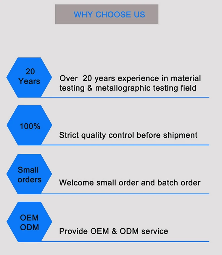 4-Why choose us-1.jpg