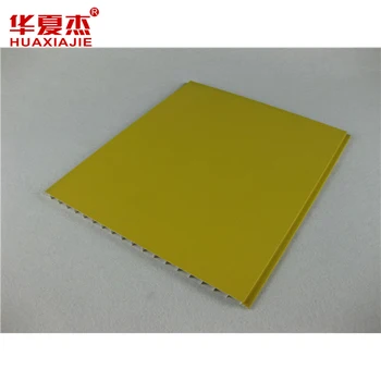 Pvc Ceiling Panels Decorative Building Material Upvc Cladding