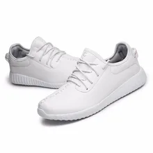 HTB1GzKONVXXXXbkXVXXq6xXFXXXm