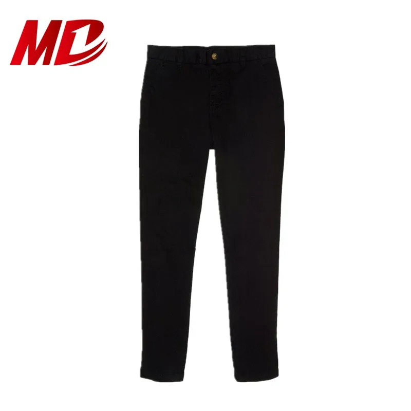 1648-BLACK-1.jpg