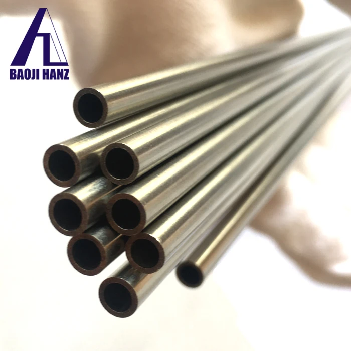 nitinol tube pipe 3.jpg