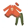 /product-detail/wholesale-long-sleeves-helloween-element-thanksgiving-printed-girl-winter-clothing-set-60839435306.html
