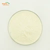 New Products Korean Red Ginseng Extract Drink/ginseng Root Extract/panax Ginseng Powder