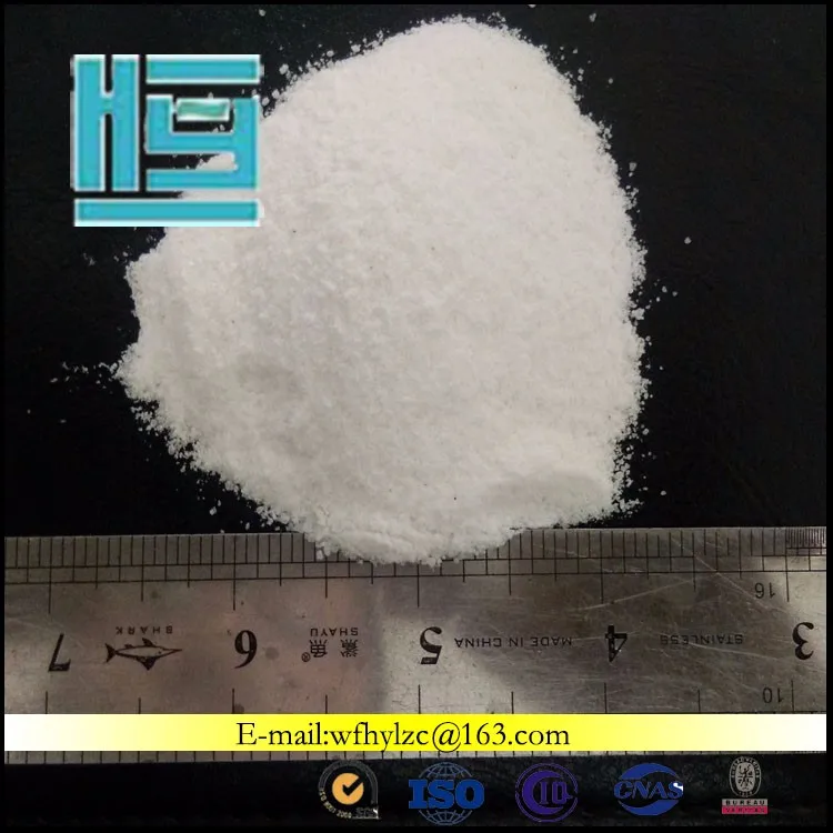 White Calcium Chloride Tablet For Desiccant Buy Calcium Chloride