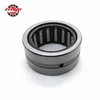 All Foreigners buy SEMRI Brand Needle Bearing 25x33x35