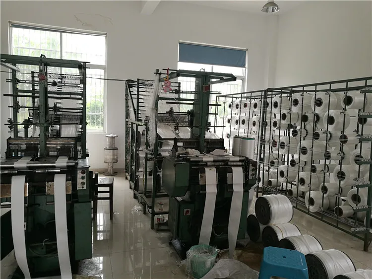polyester lifting sling belt nylon lifting belt material lifting belt load lifting belt lifting rigging belt lifting belts lifting belt sling 6m lifting belt sling