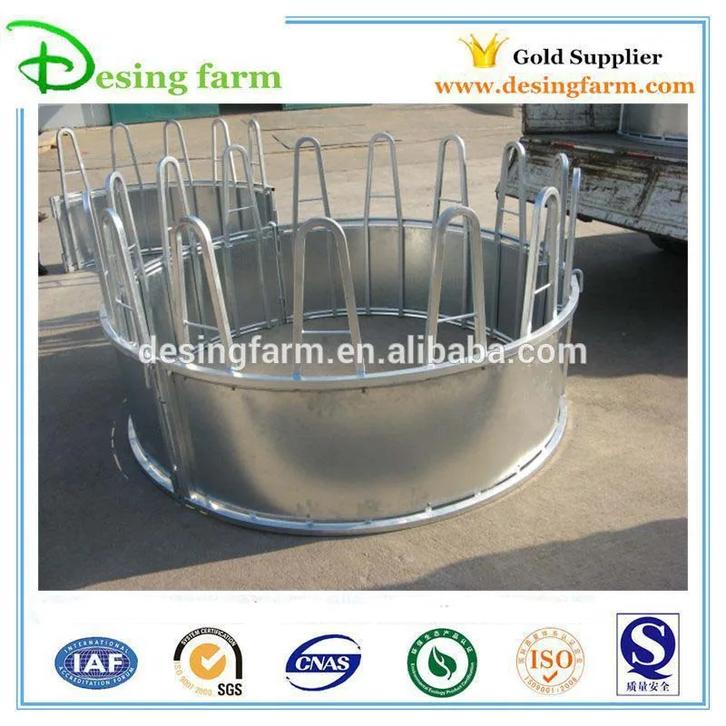 Desing low cost dairy farm equipment high-performance company-2