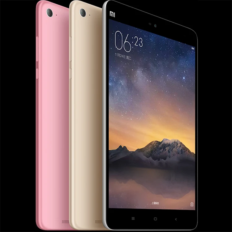 Mi pad 7. Xiaomi mi Pad 5. Xiaomi Tablet PC a0101. Xiaomi mi Pad 2 фото. Mi Pad 5 MIUI.