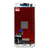 Wholesale price AAA High quality for Apple Mobile phone Touch screen for iPhone7 LCD Display Assembly