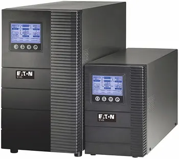 Eaton 9145 Ups 1 Kva (internal) - Buy Eaton,Online,Ups Product on