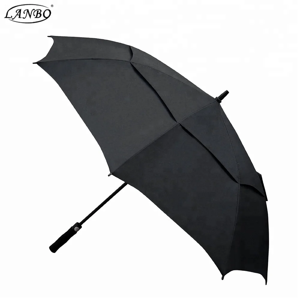 Купить прочный зонтик. Самые прочные зонты. Самый крепкий зонт. Зонт большой. Самый прочный зонтик.