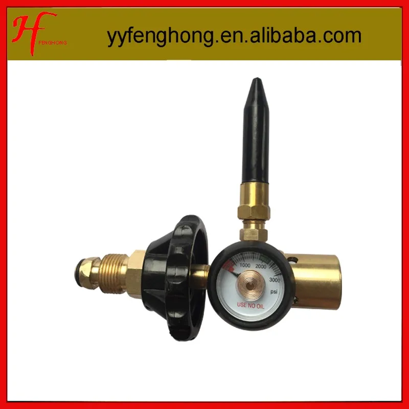FH-001-7.jpg
