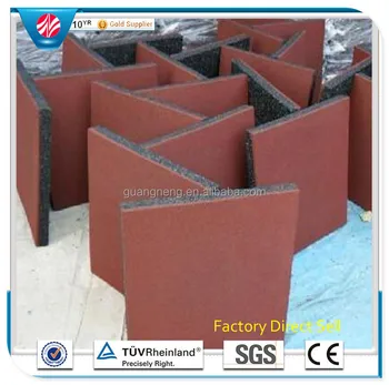 Swimming Pool Interlocking Rubber Brick Flooring Tile Buy Interlocking Tile Swimming Pool Rubber Flooring Rubber Brick Product On Alibaba Com