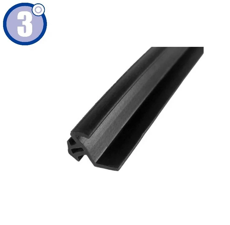 Aluminum Window Gaskets,Extruded Rubber Profiles And Seals Buy Window