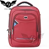 Kids Kindergarten Bag Fashion School Backpack Laptop Bags For Teenager