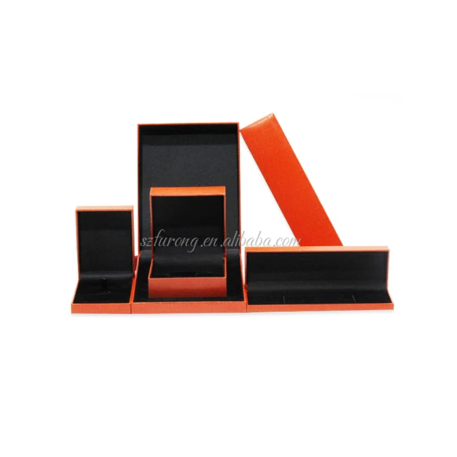 

Best luxury voice recording vintage bracelet leather ring jewelry boxes, Any color is available