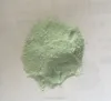 solid surface sizing agent replace the starch in papermaking tianxin